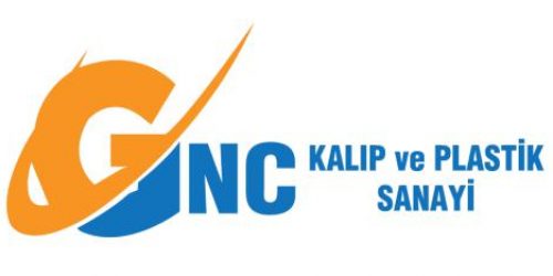 GNC Kalıp ve Plastik Sanayi
